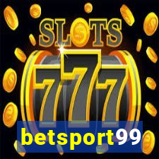 betsport99