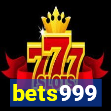 bets999