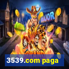 3539.com paga