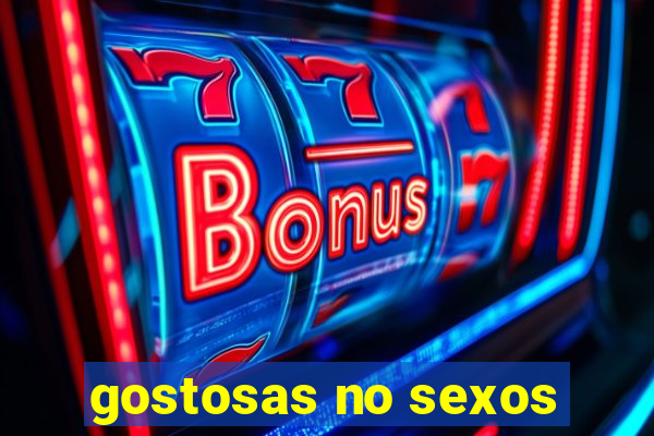 gostosas no sexos