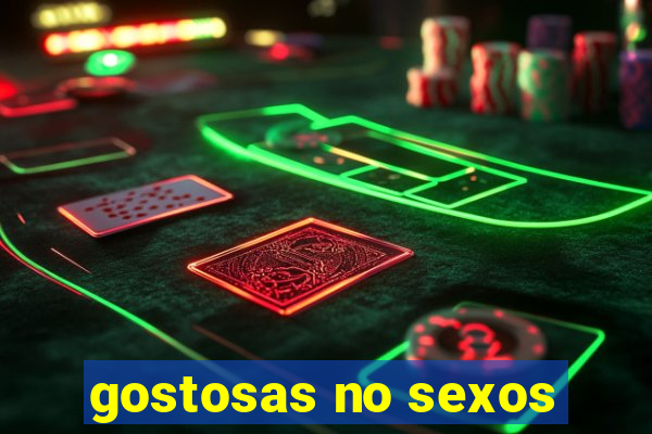 gostosas no sexos