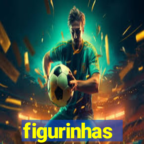 figurinhas corinthians whatsapp