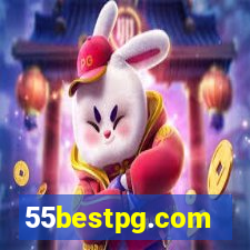 55bestpg.com