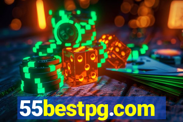 55bestpg.com