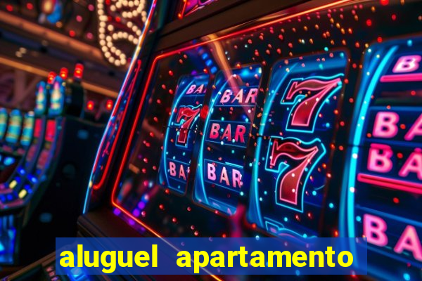 aluguel apartamento vila amelia nova friburgo