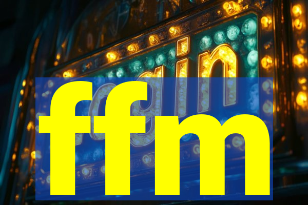 ffm