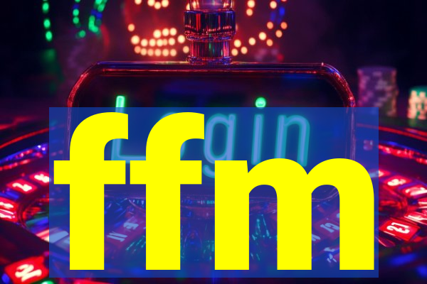 ffm