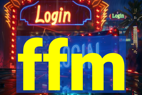 ffm