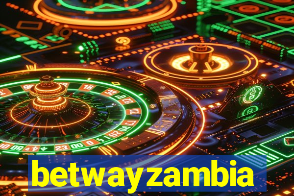 betwayzambia