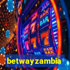 betwayzambia