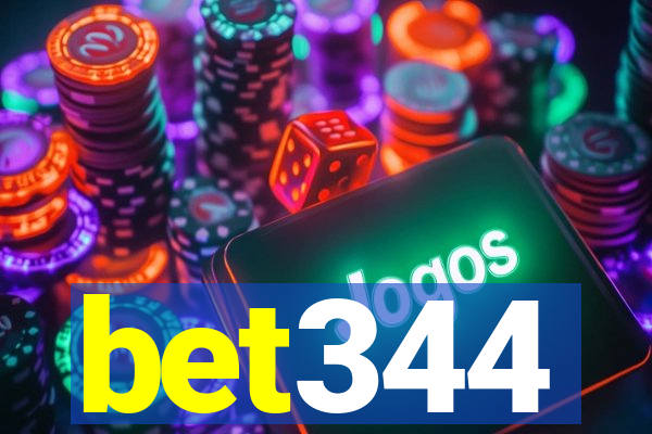 bet344