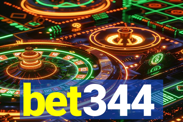 bet344