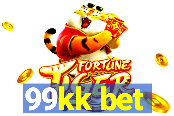 99kk bet