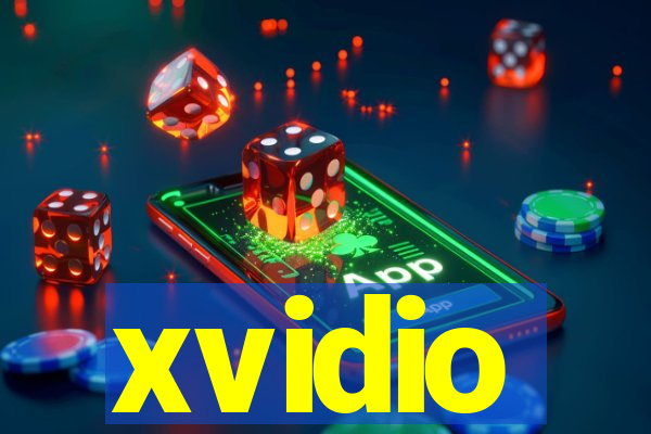 xvidio technologies-startup download