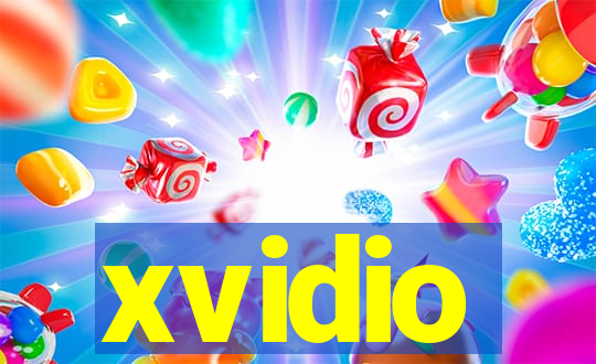 xvidio technologies-startup download