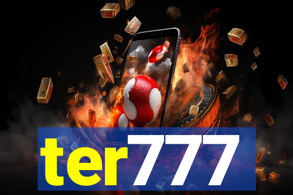 ter777