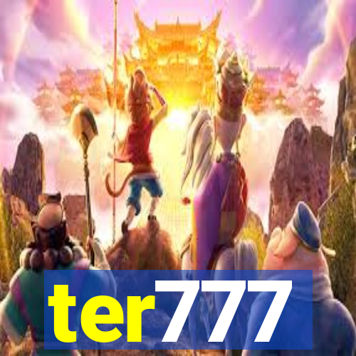 ter777