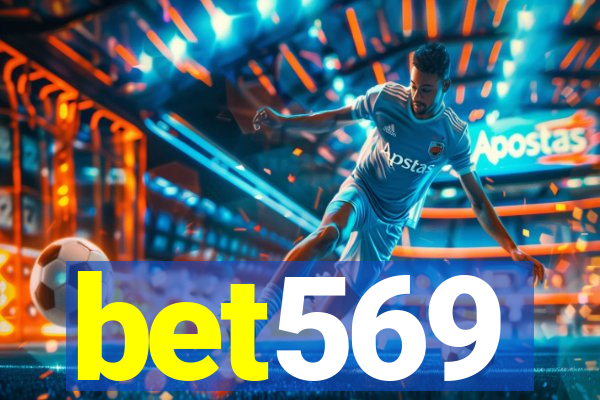 bet569