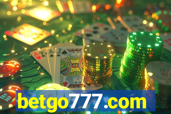 betgo777.com