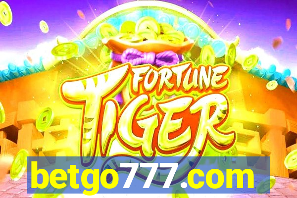 betgo777.com