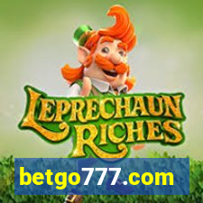 betgo777.com