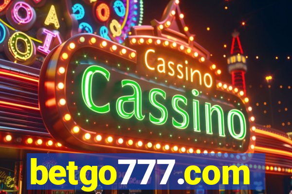 betgo777.com