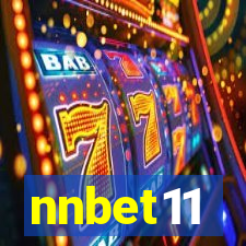 nnbet11