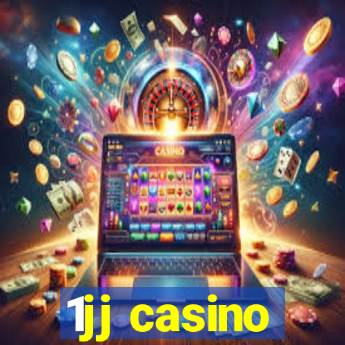 1jj casino