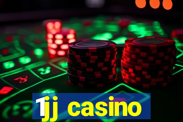 1jj casino