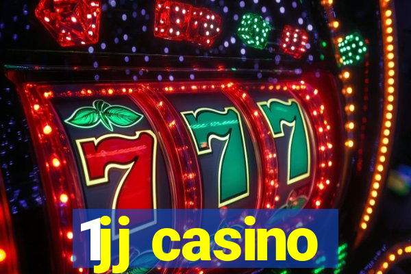 1jj casino