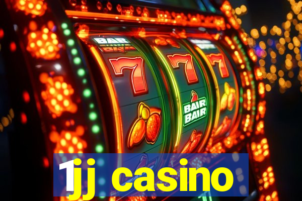 1jj casino