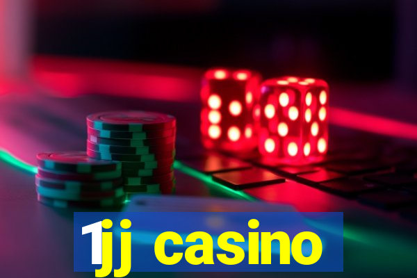 1jj casino