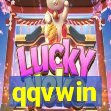 qqvwin