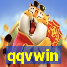 qqvwin