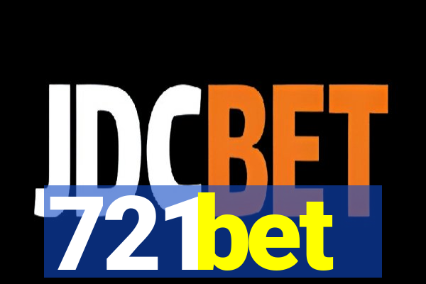 721bet