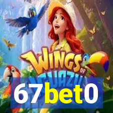 67bet0