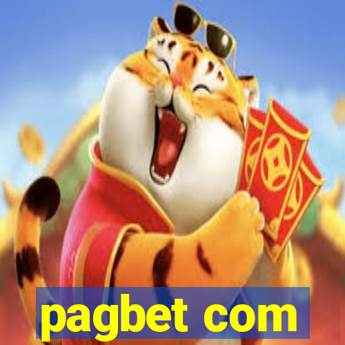 pagbet com