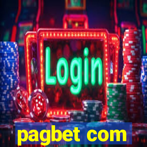 pagbet com