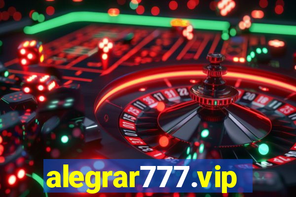 alegrar777.vip