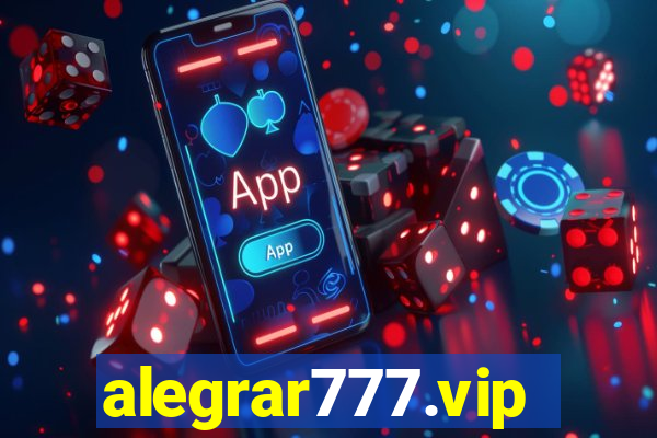 alegrar777.vip