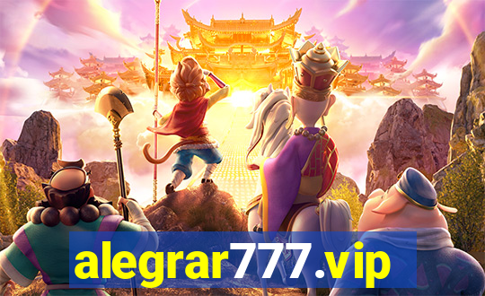 alegrar777.vip