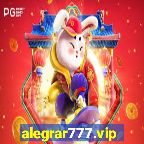 alegrar777.vip