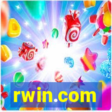 rwin.com