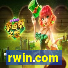 rwin.com