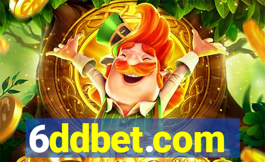 6ddbet.com