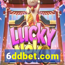 6ddbet.com