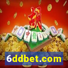 6ddbet.com