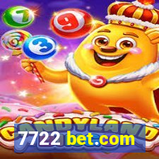 7722 bet.com