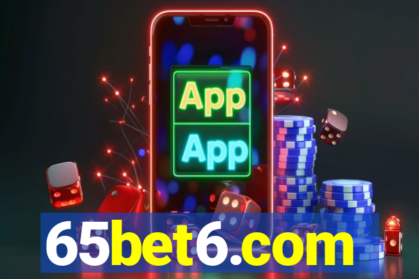 65bet6.com