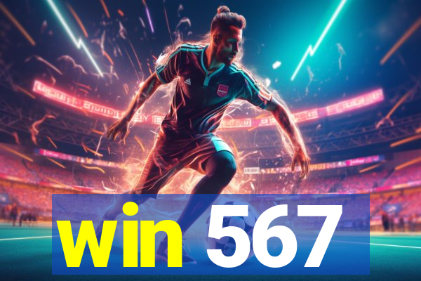 win 567